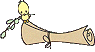pmbird4l.gif - 2530 Bytes
