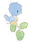 pmbird5l.gif - 2707 Bytes
