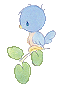 pmbird5r.gif - 2707 Bytes