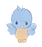 pmbird7.gif - 2344 Bytes