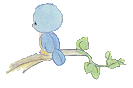 pmbird7l.gif - 3805 Bytes
