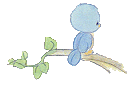 pmbird7r.gif - 3805 Bytes