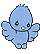 pmbird8l.gif - 1974 Bytes