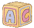 pmblock1.gif - 4018 Bytes