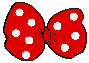 pmbow10.gif - 5512 Bytes