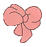 pmbow12.gif - 2582 Bytes