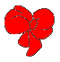 pmbow13.gif - 2582 Bytes