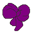 pmbow14.gif - 2582 Bytes