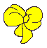 pmbow16.gif - 2582 Bytes