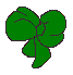pmbow17.gif - 2582 Bytes