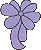 pmbow19.gif - 2103 Bytes
