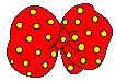 pmbow5.gif - 5512 Bytes