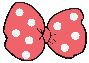 pmbow9.gif - 5512 Bytes