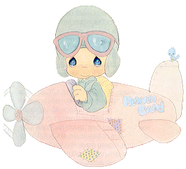 pmboy26r.gif - 29644 Bytes