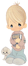 pmboy35r.gif - 12221 Bytes