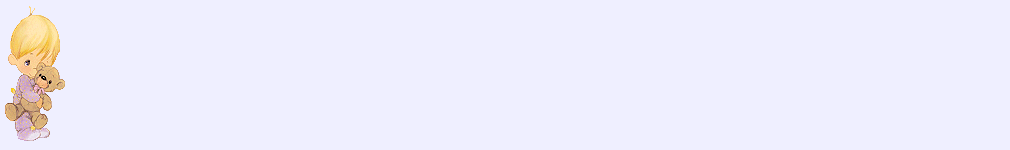 pmboy36l_b.gif - 7103 Bytes