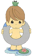 pmboy38l.gif - 9659 Bytes