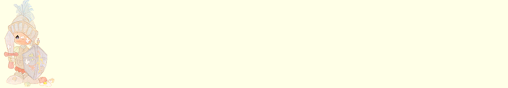 pmboy43_b.gif - 12947 Bytes