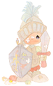 pmboy43r.gif - 11925 Bytes
