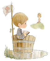 pmboy48l.gif - 13516 Bytes