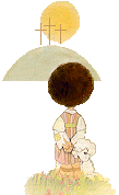 pmboy49r.gif - 7496 Bytes