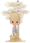 pmboy52l.gif - 10649 Bytes