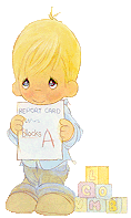 pmboy58l.gif - 11134 Bytes