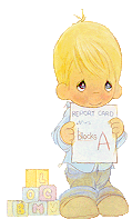 pmboy58r.gif - 11134 Bytes