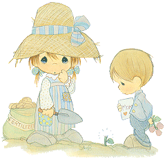 pmboygirl11l.gif - 30053 Bytes