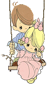 pmboygirl30l.gif - 9661 Bytes