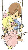 pmboygirl30r.gif - 9661 Bytes