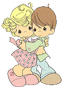 pmboygirl31l.gif - 12235 Bytes