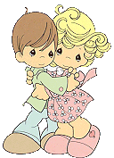 pmboygirl31r.gif - 12235 Bytes
