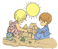 pmboygirl33r.gif - 15035 Bytes