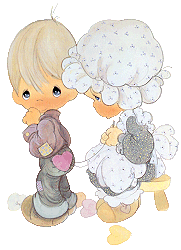 pmboygirl7r.gif - 24064 Bytes
