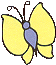 pmbutrfly1.gif - 2929 Bytes