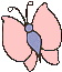 pmbutrfly2.gif - 2929 Bytes