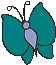 pmbutrfly3.gif - 2929 Bytes