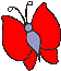 pmbutrfly6.gif - 2929 Bytes