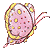 pmbutrfly7.gif - 2284 Bytes