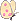 pmbutrfly9.gif - 1118 Bytes