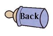 pmbutton1.gif - 8920 Bytes