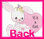 pmbutton11.gif - 4847 Bytes