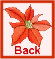 pmbutton13.gif - 4013 Bytes