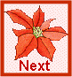 pmbutton14.gif - 4559 Bytes