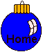 pmbutton16.gif - 1453 Bytes