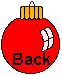 pmbutton17.gif - 1446 Bytes