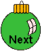 pmbutton18.gif - 1445 Bytes