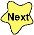 pmbutton19.gif - 1268 Bytes
