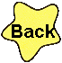 pmbutton20.gif - 1257 Bytes